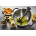 Hachoir pour viande hachée Gefu Whacker