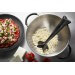 Hachoir pour viande hachée Gefu Whacker