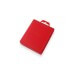 Mandoline professionnelle Bron Coucke 5 blocs effileurs + poussoir