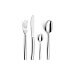 Ménagère 24 couverts de table Havane Amefa inox 18/0