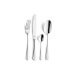 Ménagère 24 couverts de table Baguette 2.5 Amefa inox 18/10