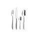 Ménagère 49 couverts de table Ariane Amefa inox 18/0