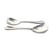Ménagère 49 couverts de table Héléna Amefa inox 18/0