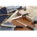Couteau de chef professionnel Pradel Excellence lame 20cm