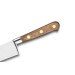 Mallette cuisinier Sabatier Périgord 5 couteaux fabrication française + 1 fusil