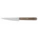 Couteau d'office long 12cm Ecook Anne-Sophie Pic André Verdier