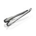 Pince de cuisine Gefu Capto 38,5cm acier inox
