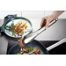 Pince de cuisine Gefu Capto 38,5cm acier inox
