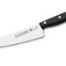 Mallette du cuisinier 5 couteaux professionnels 3 Claveles Uniblock