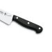 Mallette du cuisinier 5 couteaux professionnels 3 Claveles Uniblock