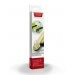 Evideur Triangle pour fruits et légumes inox