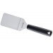 Spatule professionnelle Triangle flexible forme coudée