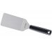 Spatule professionnelle Triangle flexible forme coudée