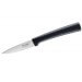 Couteau d'office Triangle inox 8cm