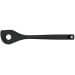 Spatule à mélanger Triangle nylon 31cm
