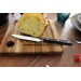 Coffret de table Wusaki 4 couteaux à steak 11cm