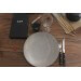 Coffret de table Wusaki 2 couteaux à steak 11cm + 2 fourchettes