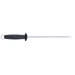 Fusil à aiguiser professionnel FISCHER mèche ronde 30cm