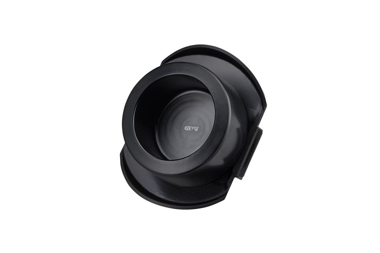 Poussoir pour r&acirc;pes Gefu Primeline