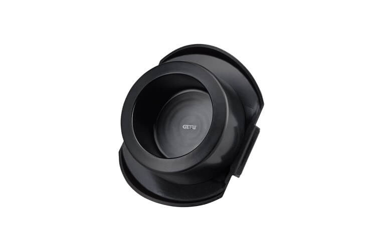 Poussoir pour râpes Gefu Primeline