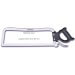 Malette de 8 couteaux professionnels pour bouchers BARGOIN Manche ABS