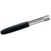 Vide-pomme Triangle inox diamètre 16mm