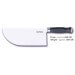 Malette de 8 couteaux professionnels pour bouchers BARGOIN Manche ABS