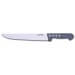 Malette de 8 couteaux professionnels pour bouchers BARGOIN Manche ABS