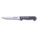 Malette de 8 couteaux professionnels pour bouchers BARGOIN Manche ABS