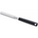 Spatule de pâtissier professionnelle Triangle