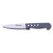 Malette de 8 couteaux professionnels pour bouchers BARGOIN Manche ABS