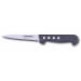 Malette de 8 couteaux professionnels pour bouchers BARGOIN Manche ABS