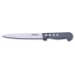 Malette de 8 couteaux professionnels pour bouchers BARGOIN Manche ABS