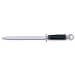 Malette de 8 couteaux professionnels pour bouchers BARGOIN Manche ABS