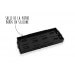 Maxi pierre à aiguiser Prosharp double face 1000/6000 + 5 accessoires