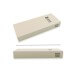 Maxi pierre à aiguiser Prosharp double face 1000/6000 + 5 accessoires