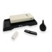 Maxi pierre à aiguiser Prosharp double face 1000/6000 + 5 accessoires