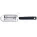 Ecailleur professionnel Triangle inox et PP