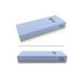 Maxi pierre à aiguiser Prosharp double face 240/2000 + 5 accessoires
