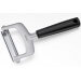 Set trancheur Triangle 3 lames inox et PP