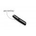 Maxi pierre à aiguiser Prosharp double face 2000/10000 + 5 accessoires