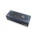 Maxi pierre à aiguiser Prosharp double face 2000/10000 + 5 accessoires