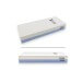 Maxi pierre à aiguiser Prosharp double face 2000/10000 + 5 accessoires