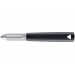 Éplucheur économe Triangle inox et PP 18cm