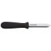 Couteau à démouler Triangle lame double 11cm