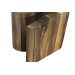 Bloc vide Artelegno Grand Prix S pour 10 couteaux de cuisine