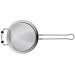 Passoire conique Ø18cm fine maille inox