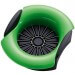Coupe pomme Triangle 16 quartiers inox et ABS
