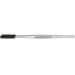 Grande pince de cuisine inox embouts silicone