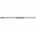 Grande pince de cuisine inox embouts silicone
